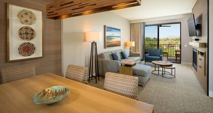 The Westin Kierland Villas, Scottsdale