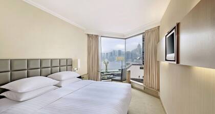 The Kowloon Hotel