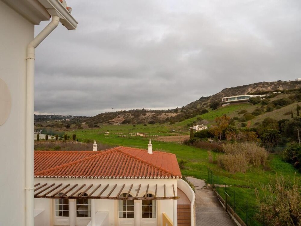 Foto - Luz Bay Hotel