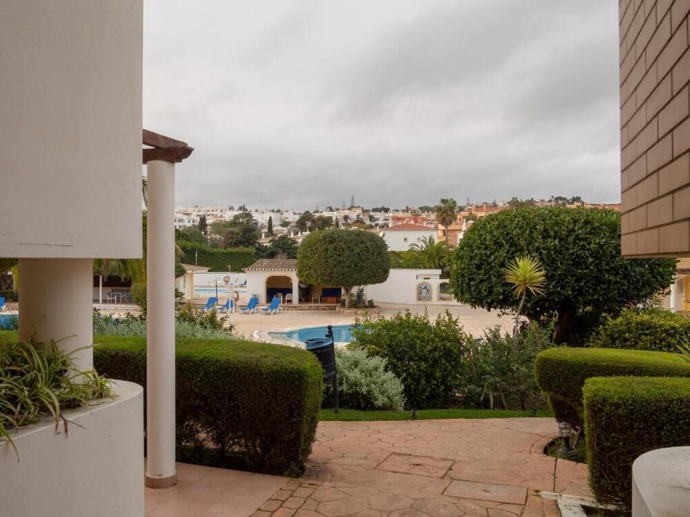 Foto - Luz Bay Hotel