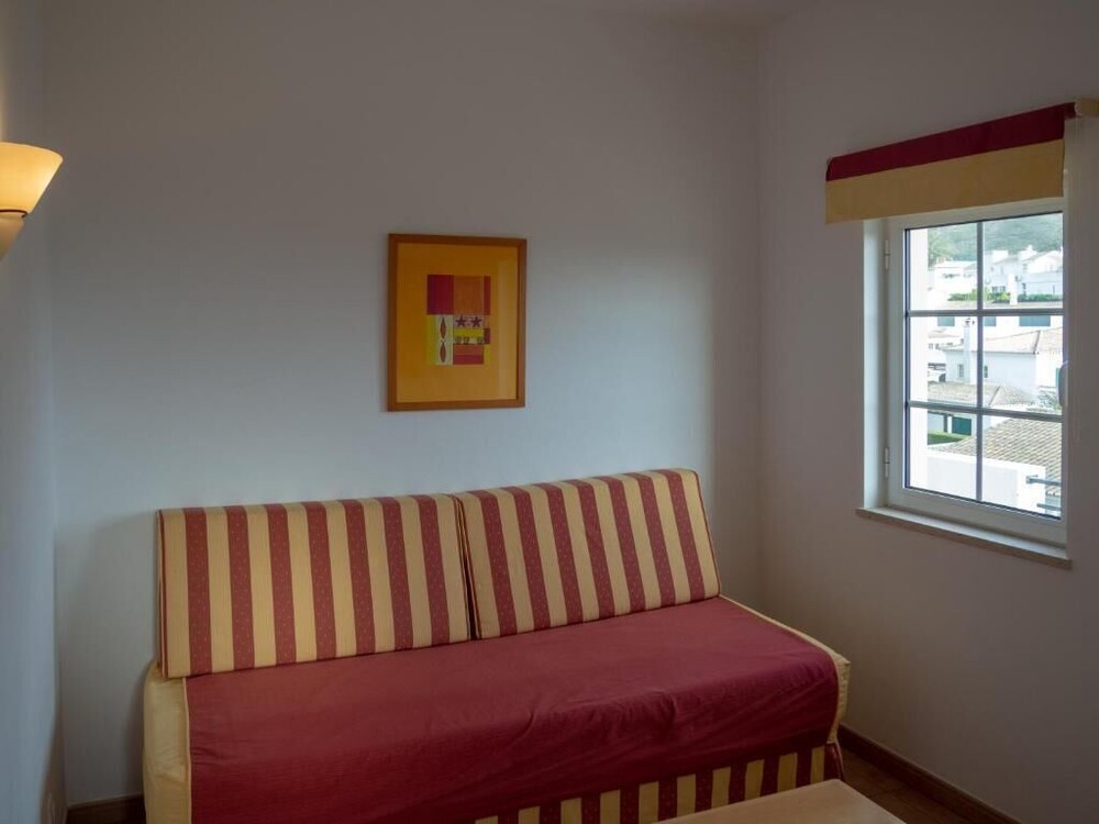 Foto - Luz Bay Hotel