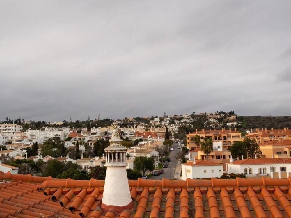 Foto - Luz Bay Hotel