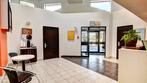 Motel 6 Newport, RI in Newport, RI | Expedia