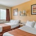 Hotel New Philadelphia OH I-77
