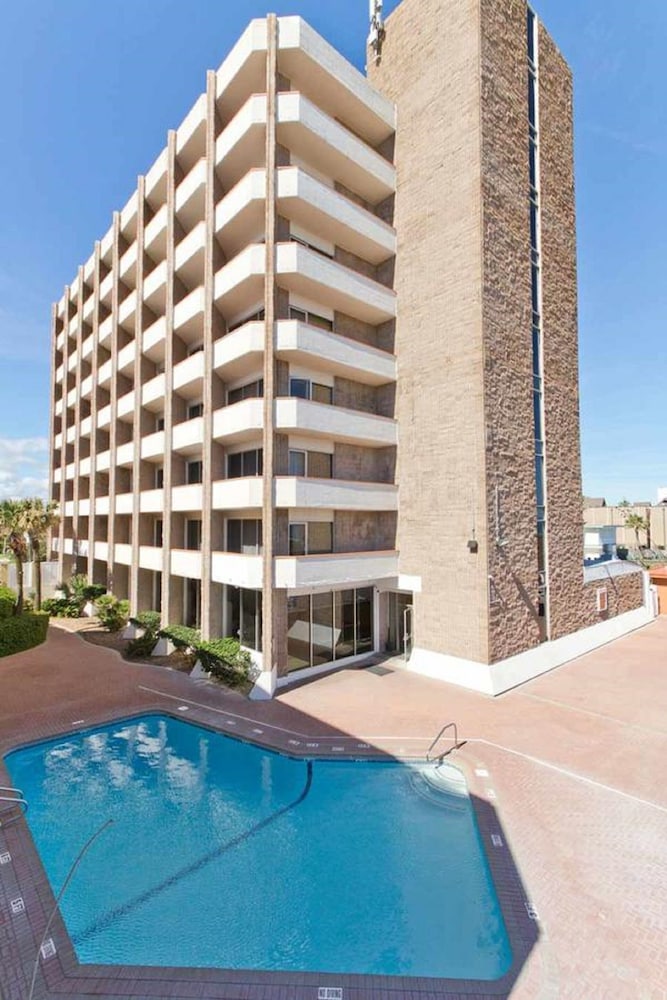 Padre South Hotel On The Beach in South Padre Island Best Rates & Deals on Orbitz Padre South Hotel On The Beach in South Padre Island Best Rates & Deals on Orbitz