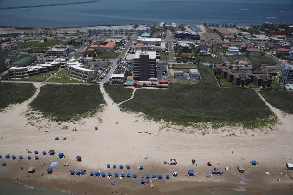 Padre South Hotel On The Beach in South Padre Island Best Rates & Deals on Orbitz Padre South Hotel On The Beach in South Padre Island Best Rates & Deals on Orbitz