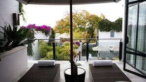 Balcon