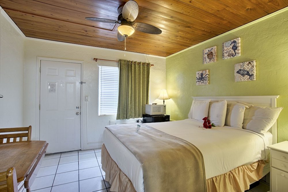 island breeze inn island breeze inn