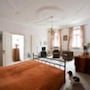 Hotel Goldener Hecht in Heidelberg, Germany