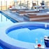 Axel Hotel Barcelona & Urban Spa - Adults Only