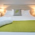 Ace Motor Inn in Albany, Australia