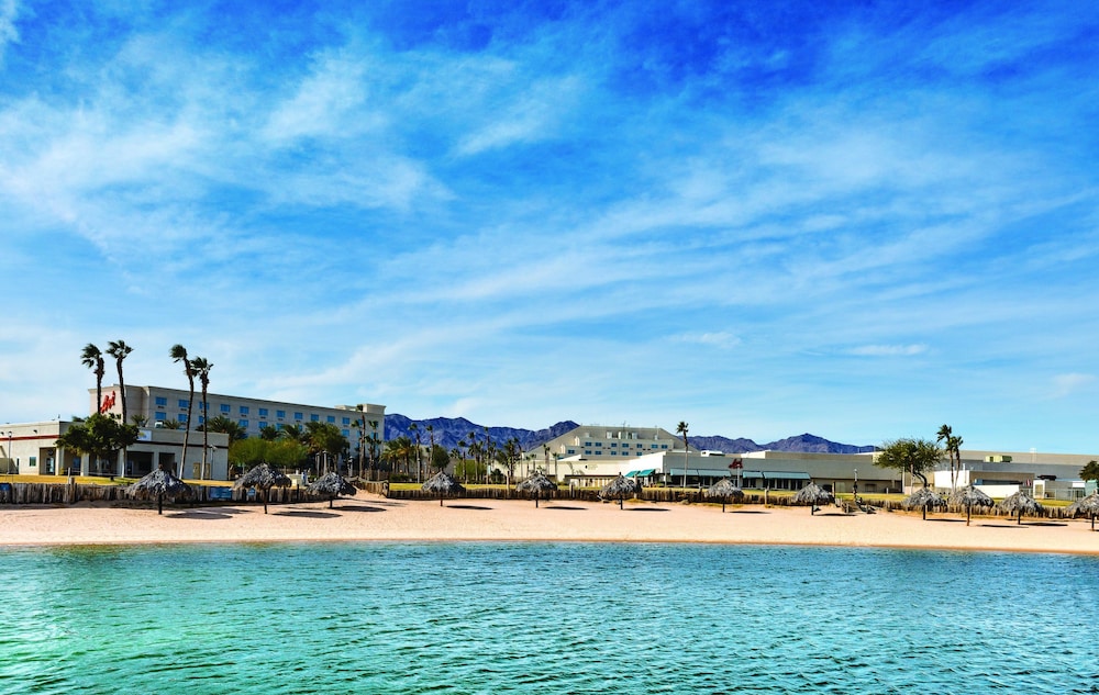 Avi Resort And Casino Laughlin Nv Avi Resort And Casino Laughlin Nv