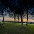 Clube de Campo Vila Gale in Albernoa, Portugal