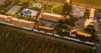 Vila Galé Clube de Campo