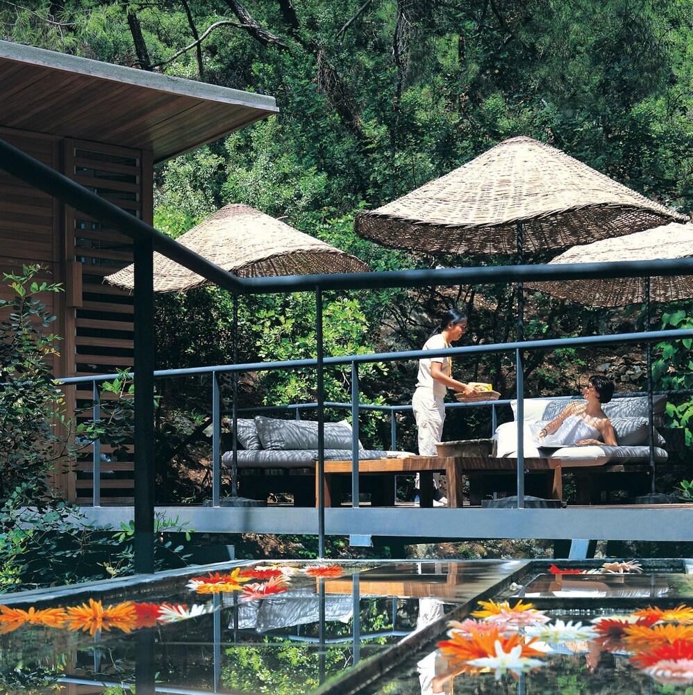 Отель hillside beach club 5 фетхие турция Отель hillside beach club 5 фетхие турция