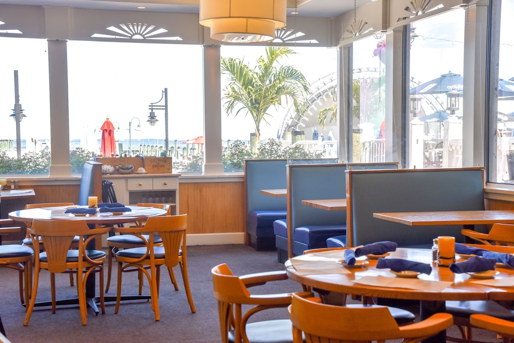 Rod 'N' Reel Resort in Chesapeake Beach Best Rates & Deals on Orbitz