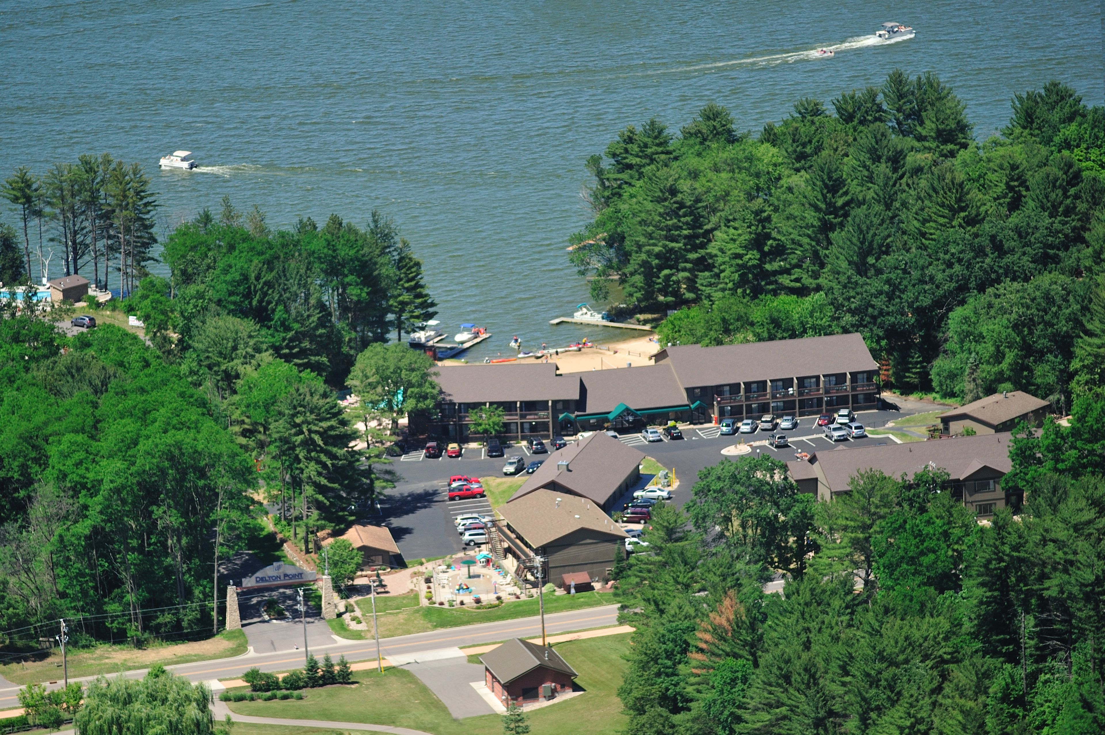 Baker's Sunset Bay Resort 2020 Pictures, Reviews, Prices & Deals