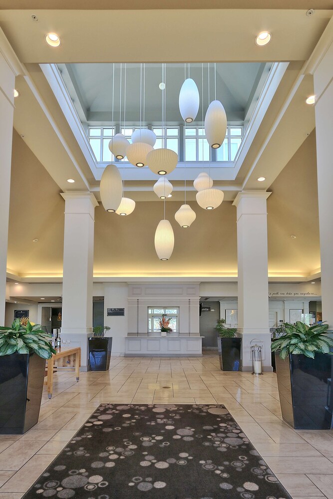 10 Best Hotels With InRoom Hot Tub In Albuquerque, New Trip101