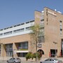 Hotel Executive in Forlì, Italy