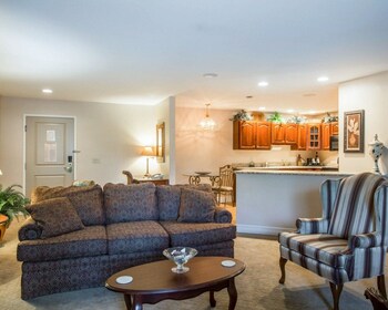 Comfort Inn Suites East Greenbush Albany Albany 2020 Room