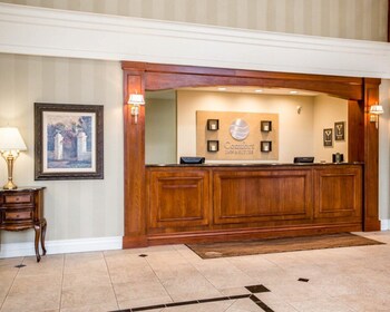 Comfort Inn Suites East Greenbush Albany Albany 2020 Room