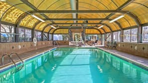onshore wyndham