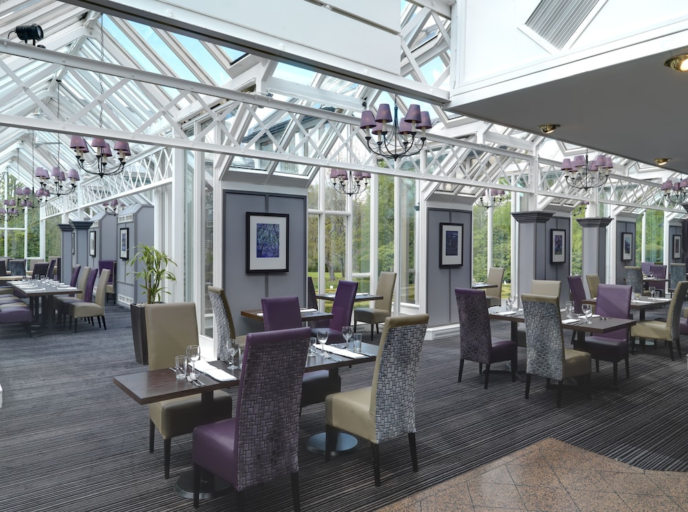 Doubletree by Hilton Dundee 2019 Room Prices 53, Deals & Reviews