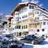 Hotel Neuhintertux in Schwaz, Austria