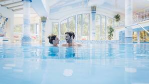 Innenpool