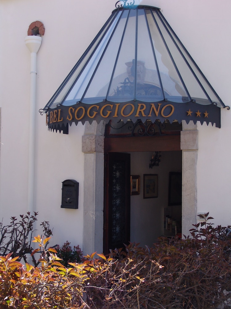 Hotel Bel Soggiorno (Taormina Coast) - 2018 Hotel Prices | Expedia Hotel Bel Soggiorno (Taormina Coast) - 2018 Hotel Prices | Expedia