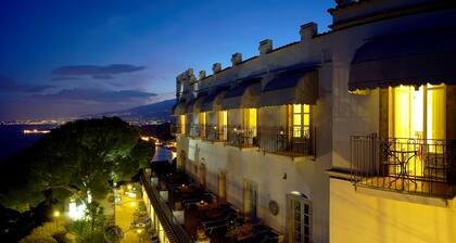 Hotel Bel Soggiorno