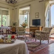 Hotel Bel Soggiorno, Taormina: 2018 Reviews & Hotel Booking ... Hotel Bel Soggiorno, Taormina: 2018 Reviews & Hotel Booking ...