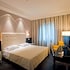 Hotel Mediterraneo
