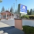 Americas Best Value Inn - Sky Ranch in Palo Alto, United States