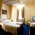 Hotel Maria Luisa