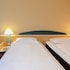 ibis Berlin City West