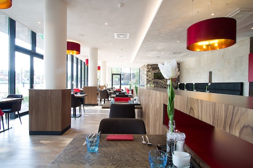 Casino Konigshoven Casino Konigshoven