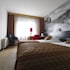 Bastion Hotel Brielle Europoort
