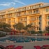 Embarc Sandestin
