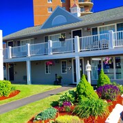 Top 10 Hotels In Hingham Ma 66 Hotel Deals On Expedia Nantasket Hotel At The Beach