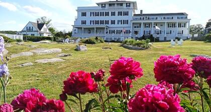 Emerson Inn
