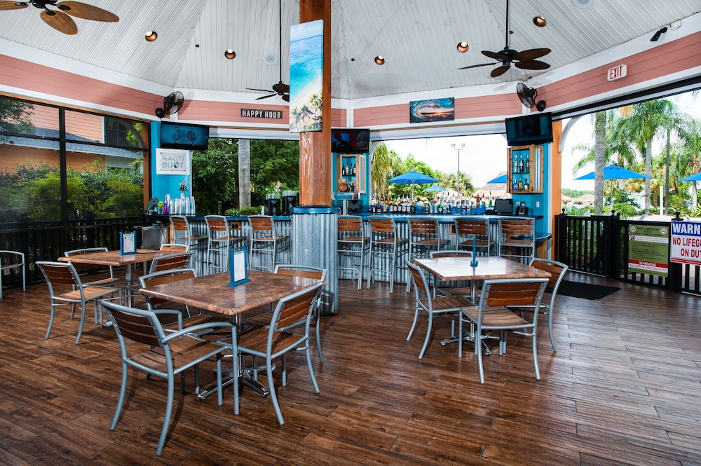 Bahama Bay Resort by Wyndham Vacation Rentals in Orlando, FL Expedia