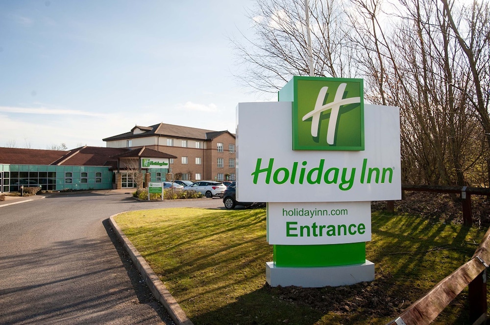 Holiday Inn Darlington - North A1M, an IHG Hotel