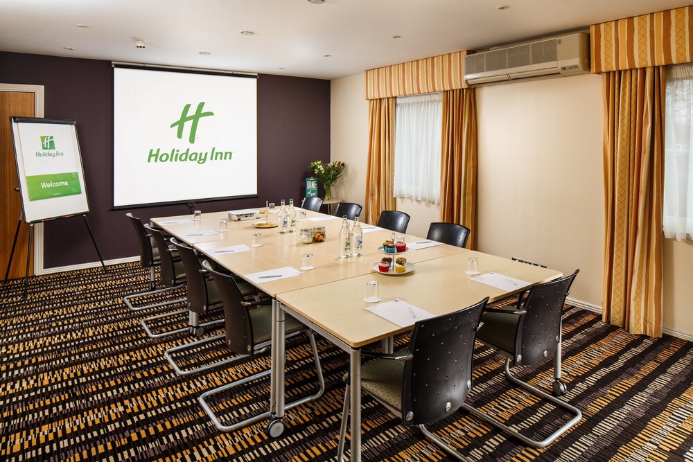 Holiday Inn Darlington - North A1M, an IHG Hotel