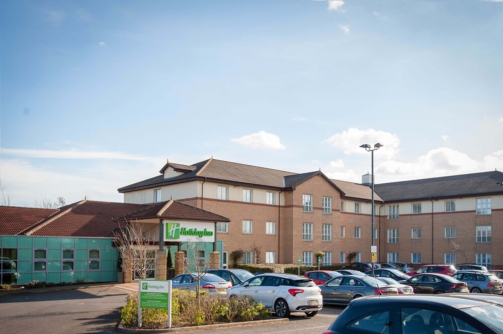 Holiday Inn Darlington - North A1M, an IHG Hotel