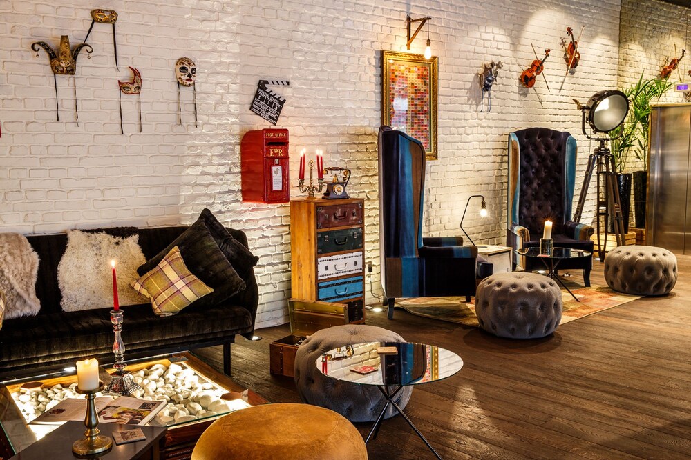 Elite dating agenzia Londra