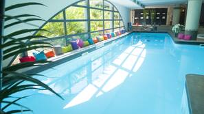 Innenpool