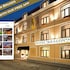 Aragon Hotel