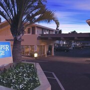 casino bus cache creek