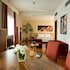 Regiohotel Manfredi in Manfredonia, Italy